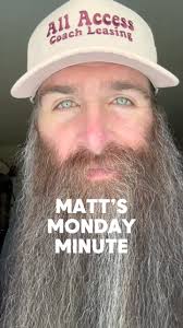 Thank you Jesus. I know you, i find peace.