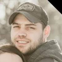 30+ "Shumaker" profiles