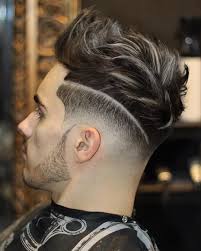Men S Hairstyle Trends 2016 2015 Haircuts For Men Mens Hairstyles Mens Haircuts Fade