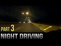 Pin By Cristina Ganciu On Car Issues In 2020 Night Driving Night Driving