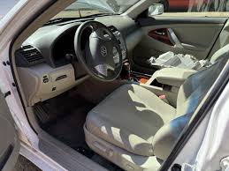 Image result for Brown 2009 Trans Wheel