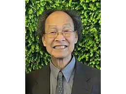 Ben Yee Obituary (1953