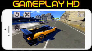 Game Rebel Racing V0 70 7121 Mod For Ios Inf Nitro No Cooldown Best Site Hack Game Android Ios Game Mods Blackmod Net