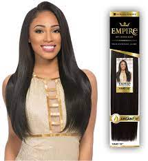 Unlike other hair weaves that feel weighty, this hair is light, and it allows the wind to blow through your natural scalp. Human Hair Weaves Extensions Buy Wigs And Weaves Online