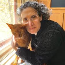 Community Design Collaborative