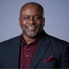 It's with great sadness that I share, a good friend Greg Lockett, has  passed away today. He lived a full life, loved his wife and children,  fulfilled his acting career aspirations and