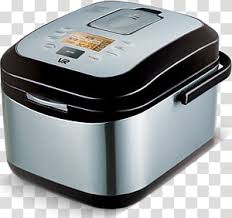 © copyright 2021 thor kitchen, inc. Multicooker Food Steamers Artikel Virtual Reality Multivarka Pro Kitchen Appliances Transparent Background Png Clipart Hiclipart