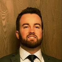 20+ "Borek" profiles