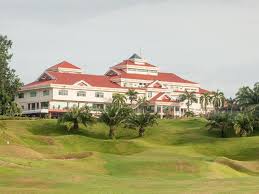 Di kota melaka, anda bisa menemukan ayer keroh country club berhad. Orna Golf And Country Club Resort Malacca Deals Photos Reviews