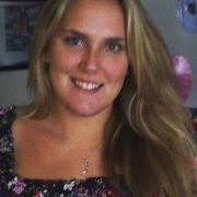 Lynn Vitale (lynnvitale)