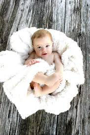Pin By Pamela Ennis On Photography Baby Photoshoot Boy 6 Month Baby Picture Ideas 6 Month Baby Picture Ideas Boy