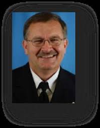 South Carolina State Firefighters' Association 2018 Department Directory