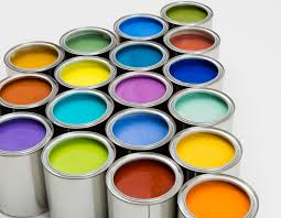 Find images of ceiling painting. Colours For Life Premium Wall And Ceiling Paint Auro Colours For Life