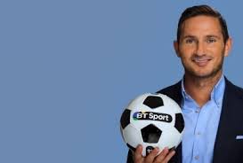 Последние твиты от lee lampard (@lamsy4). Pin On Ultra Hd Wallpapers