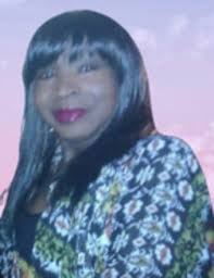 Charlene O. Williams Obituary