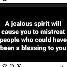 Bishop Magic Don Juan Bishop Don Magic Juan On Instagram You Missing Your Blessings Thedonjuanshow 333 Blessed Instagram Miss You