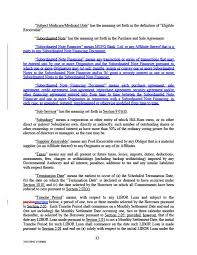 Information and translations of amount owing in the most comprehensive dictionary definitions resource on the web. Ex 10 1 2 Ex10 1 Htm Exhibit 10 1 Exhibit