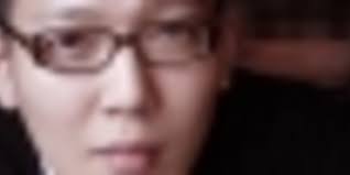 JoonYong Park Named Chief Creative Officer at Firstborn