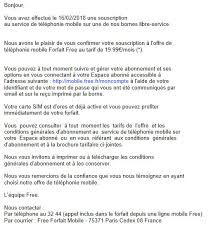 Appels, sms, mms depuis métropole, europe et dom vers les fixes et mobiles de métropole, europe, dom et la réunion. Free Mobile The Best Sim Card For Europe Travel And France Unlimited Data And Call Sim Card Tabiparislax
