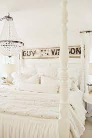 Pin On Diy Projects To Try