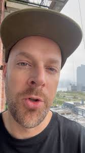 Is Brooklyn in the house?!?!? Catch me rocking a late night after party set  tonight at 3 Dollar Bill, after the PL band set at the Mirage 🤘🏻