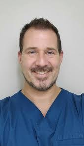 Gerardo Avitia's Instagram, Twitter & Facebook