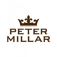 Jump to navigation jump to search. Peter Millar Logos