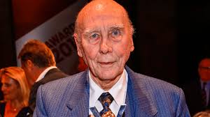 Trauriger Grund: Deshalb wird das Erbe von Horst Eckel versteigert