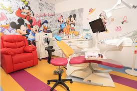 Check spelling or type a new query. Despre Noi Kopfzeit Clinica Stomatologica Pentru Copii Si Adulti