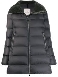 Moncler Torcon Jacket