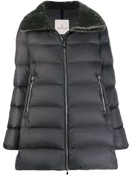 moncler torcon jacket