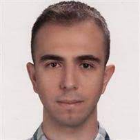 Eskişehir osmangazi üniversitesi, +1 more. Loop Hakan Caliskan