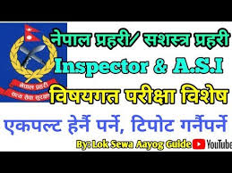 Pqdt global offers historic and ongoing coverage for north american dissertations & theses, and. Proquest Dissertations Theses Ordenando Sistema