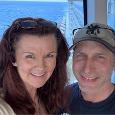 Susan L Spremullo updated her profile...