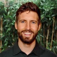 Adam Deeley's Instagram, Twitter & Facebook