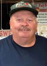 Daniel Robert Klug Obituary May 31, 2024