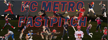 Katie Townsend and I are holding 4 catching classes this offseason!! When:  12/15, 12/21, 12/28, and 1/4 between 12-3pm (sign-up for your catcher's age  group) Where: TopTier Fieldhouse (5600 Hedge Lane Terr