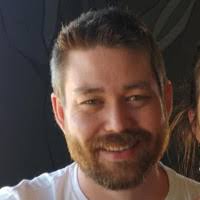 1400+ profilů „Gohl“