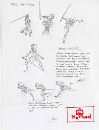 The Art Of Star Wars The Clone Wars Star Wars Drawings Star Wars Women Star Wars Clone Wars