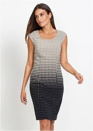 Bonprix Kleider Sale Bis Zu 34 Rabatt Kleidersale Aufen Sie Mehr Sparen Sie Mehr Jetzt Bietet Bonprix Kleider Sale 34 Rabatt Outfits Fashion Mini Dress