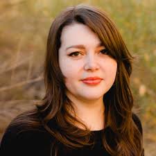 Sierra Kellermeyer Designs