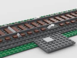 Sharpsburg, maryland into shepherdstown, west virginia. Building Techniques Brick Model Railroader