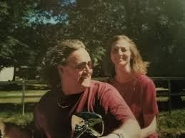 Lanell Miller Matlock's Obituary