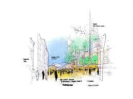 We did not find results for: Renzo Piano Paddington Tower Inhabitat Green Design Innovation Architecture Green Building