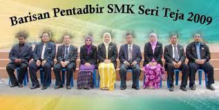 Smk seri teja gopeng, perak.d.r email : Smk Seri Teja Photos Facebook