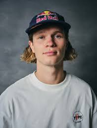 FMB World Tour » Ranking