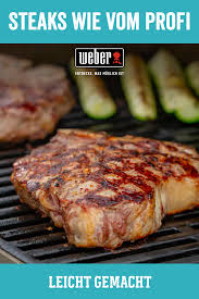 Grillen Lernen Leicht Gemacht In 2020 Bbq Rezepte Grillen Perfektes Steak