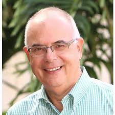 Find Realtors, Real Estate Agents & Brokers