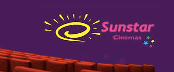 Para ver la película duro de cuidar online en español latino o subtitulado selecciona una opción: Duro De Cuidar Asesino Mision Venganza Y Locos Por Las Nueces Los Nuevos Estrenos En Sunstar Misionesonline