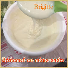 Epingle Sur Sauces